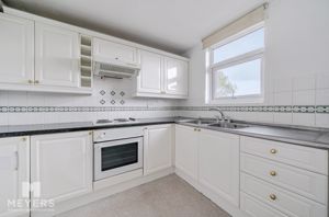 Photo 15- click for photo gallery